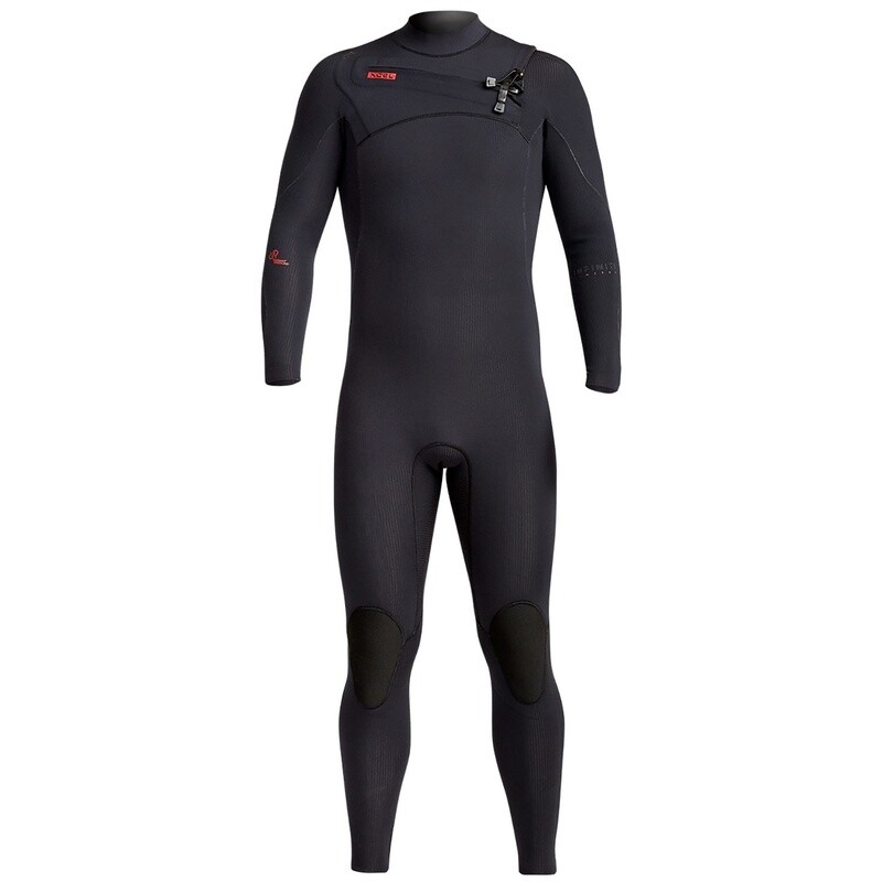 Men&#39;s Infiniti LTD Fullsuit 4/3
