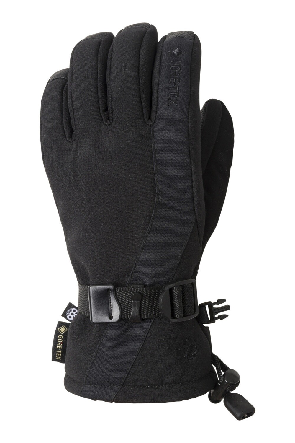686 WMS GORE-TEX LINEAR GLOVE