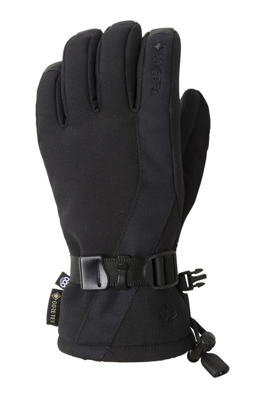 686 WMS GORE-TEX LINEAR GLOVE