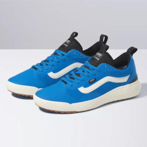 Vans UltraRange EXO DIRECTOIRE /BLACK