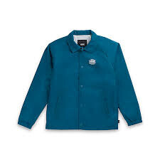 TORREY MOROCCAN BLUE/MOROCCAN BLUE 