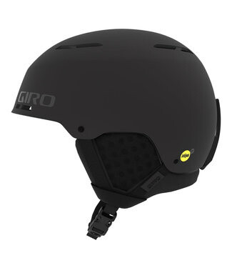 GIRO EMERGE MIPS