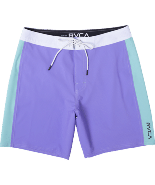 RVCA APEX TRUNK 