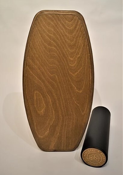 Mtl B Board- Wake/Snow