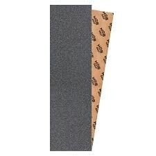 Mob Grip Sheet 9in