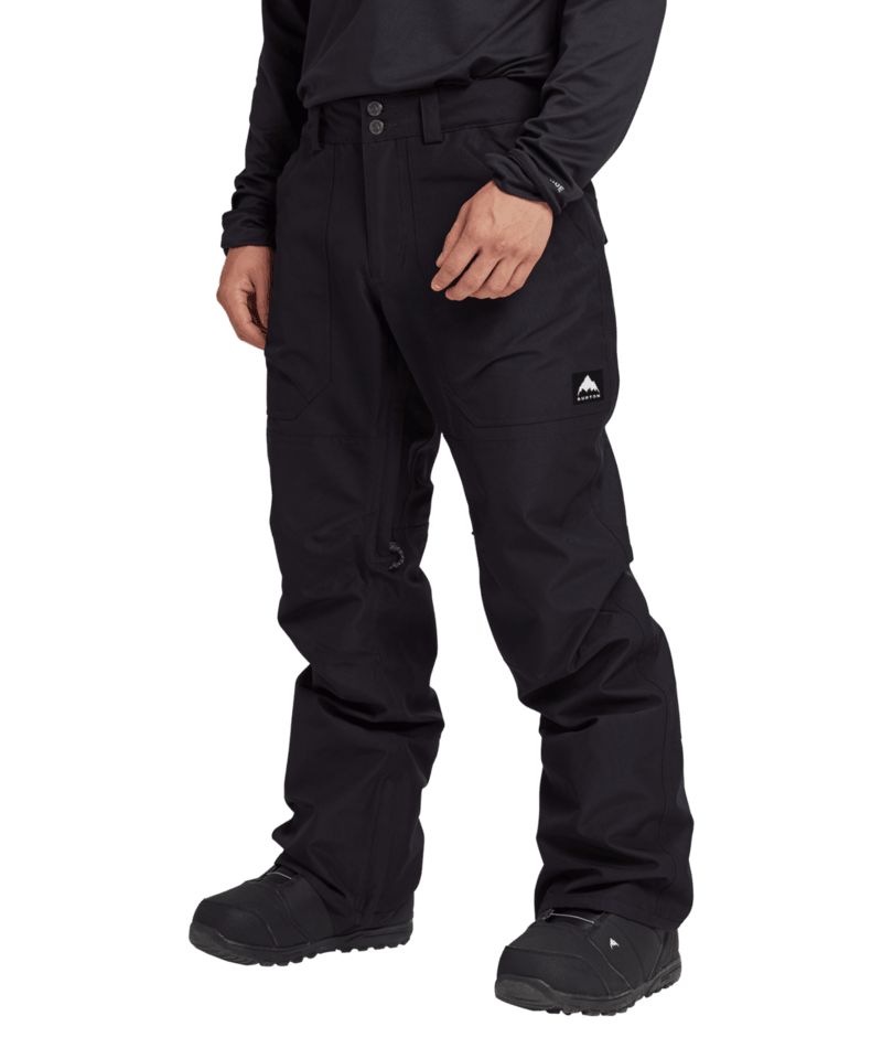 BURTON GORE BALLAST PANT