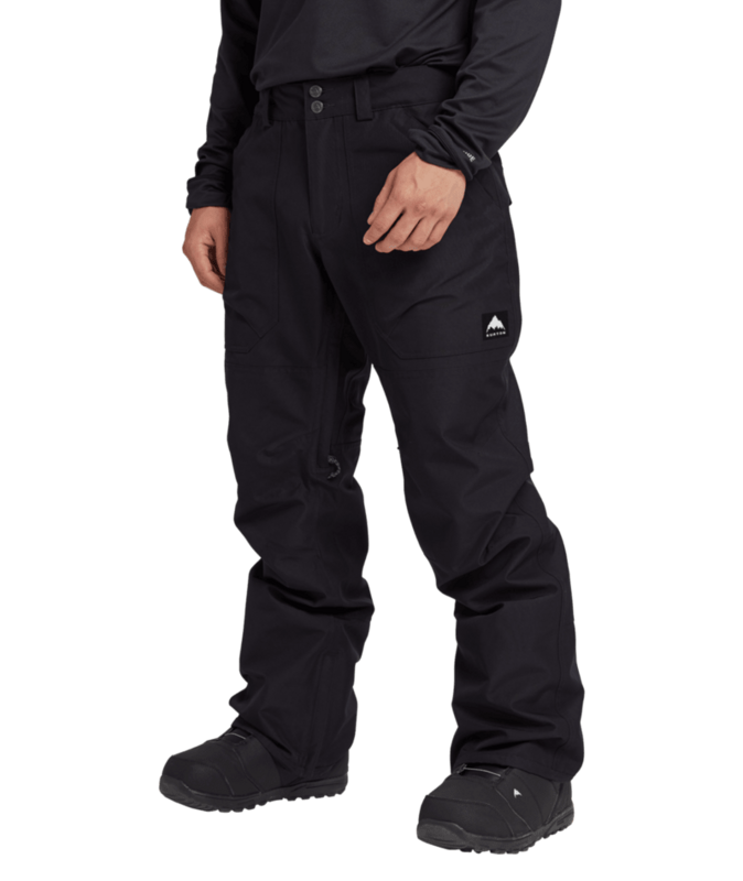 BURTON GORE BALLAST PANT