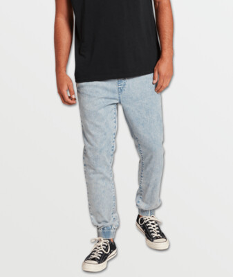 VOLCOM  FRICKIN SLIMJOGGER