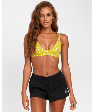 RVCA SYNCED UP BOARDSHORT
