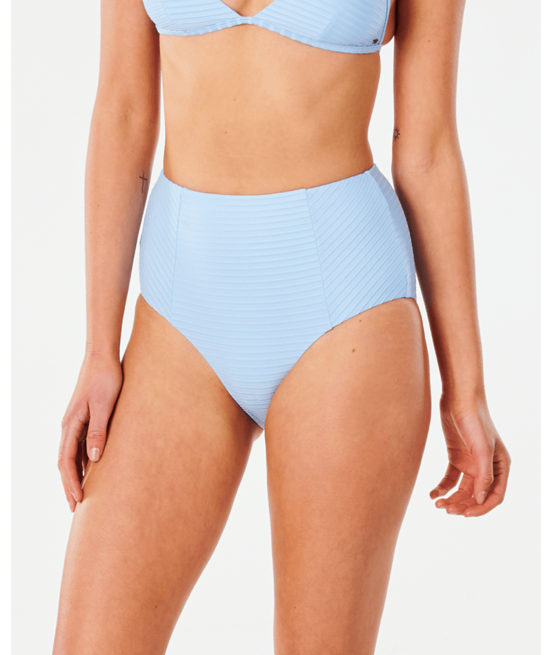 PREMIUM SURF HI WAIST GOOD