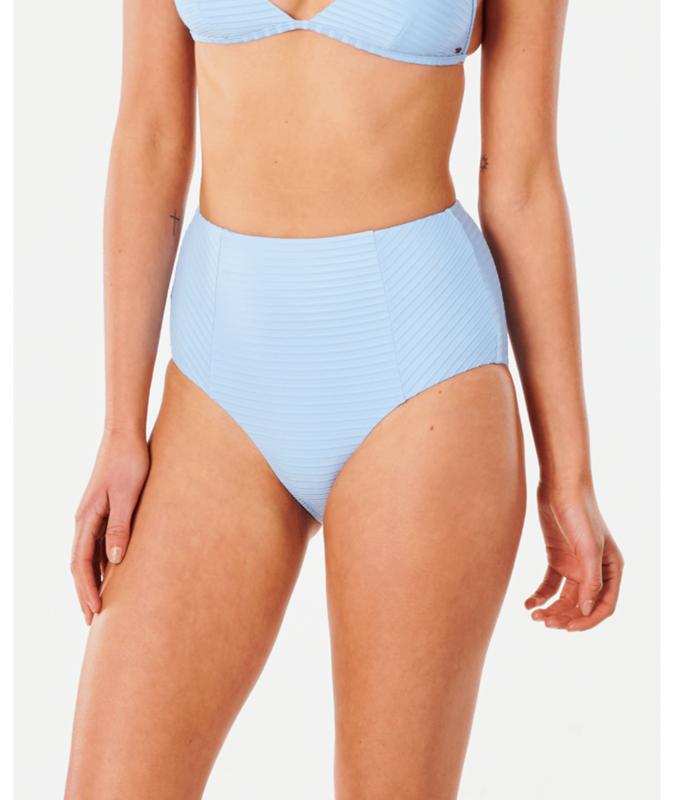 PREMIUM SURF HI WAIST GOOD