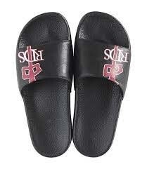 RDS SLIDES OG