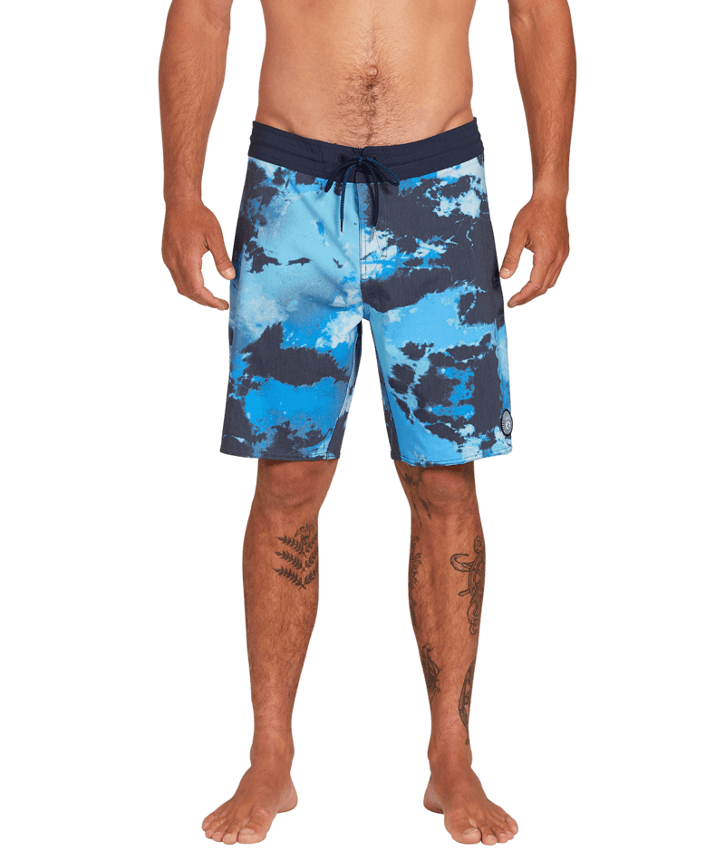 VOLCOM BOLINAS STONEY 19