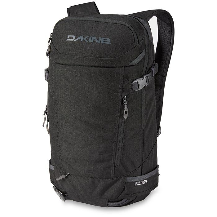 DAKINE HELI PRO 24L