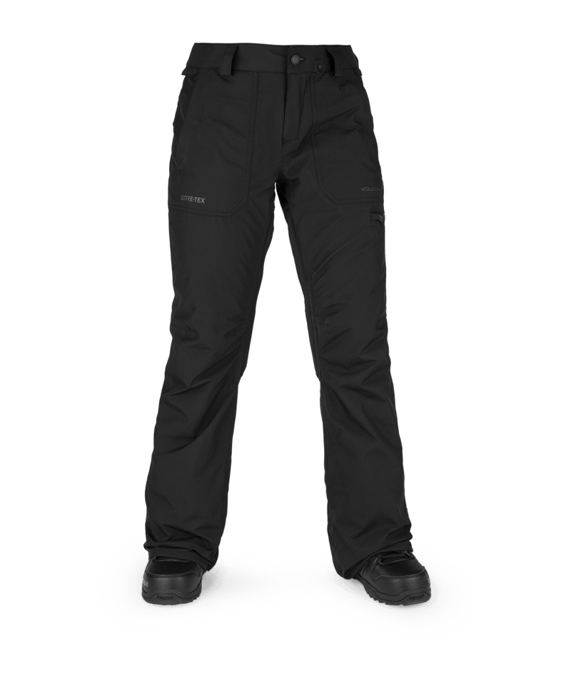 VOLCOM  KNOX INS GORE-TEX PANT