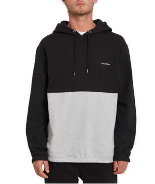 VOLCOM DIVISION PO