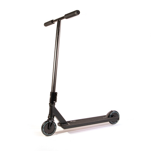 North Scooters Switchblade