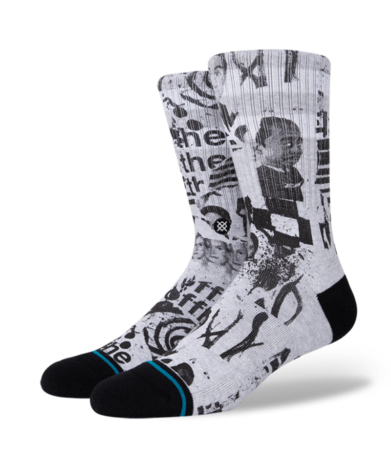 STANCE LIFE BRPA OFFICE