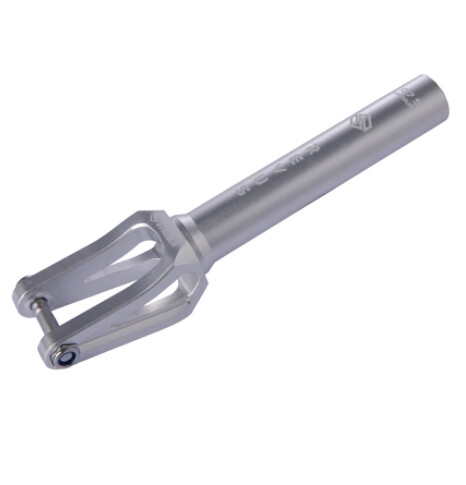 Striker REVUS SCS/HIC Fork