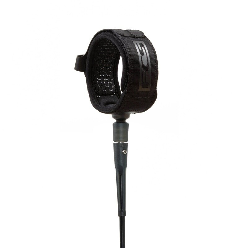 FCS 8&#39; All Round Essential Leash