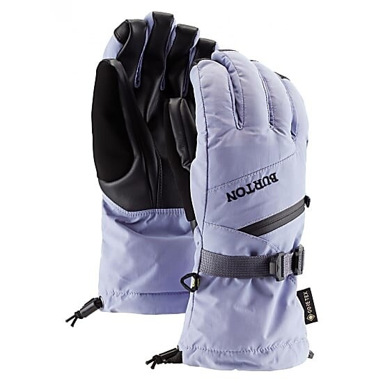 Burton W GORE GLV FOXGLOVE