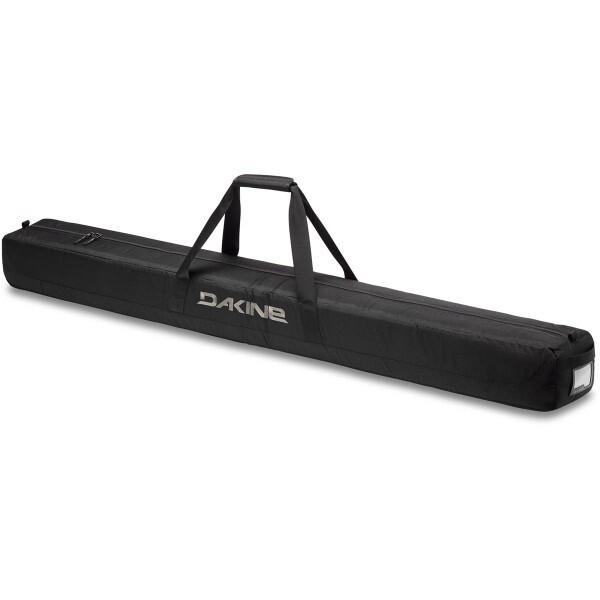 DAKINE PADDED SKI SLEEVE