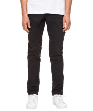 686 Everywhere Pant Slim