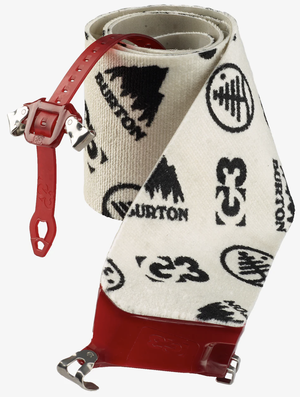 BURTON SPLITSKINS