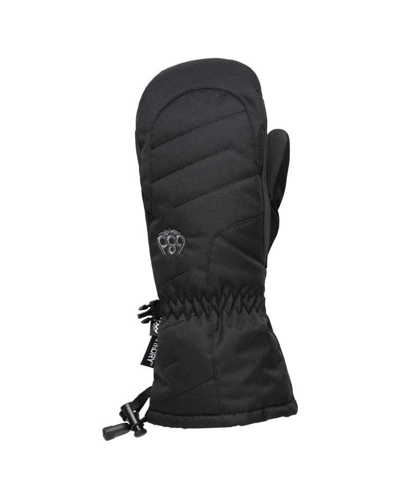 686 Youth Unisex Heat Insulated Mitt