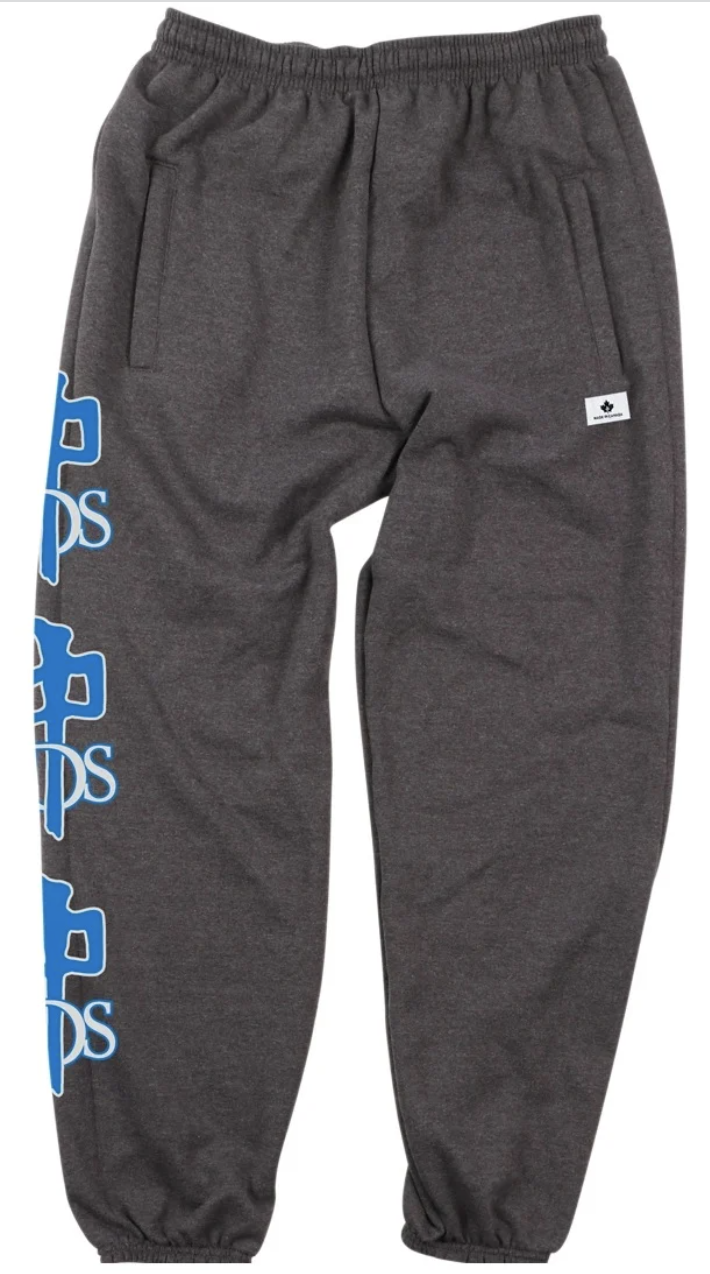 RDS SWEATPANT OG