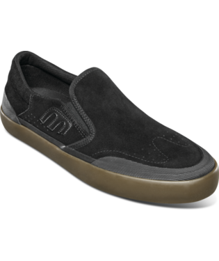 ETNIES MARANA SLIP BLK/GUM