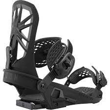 UNION EXPLORER 2022 