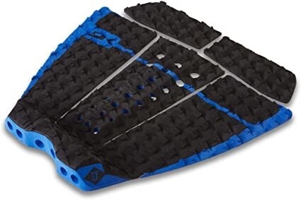 JJF PRO SURF TRACTION PAD