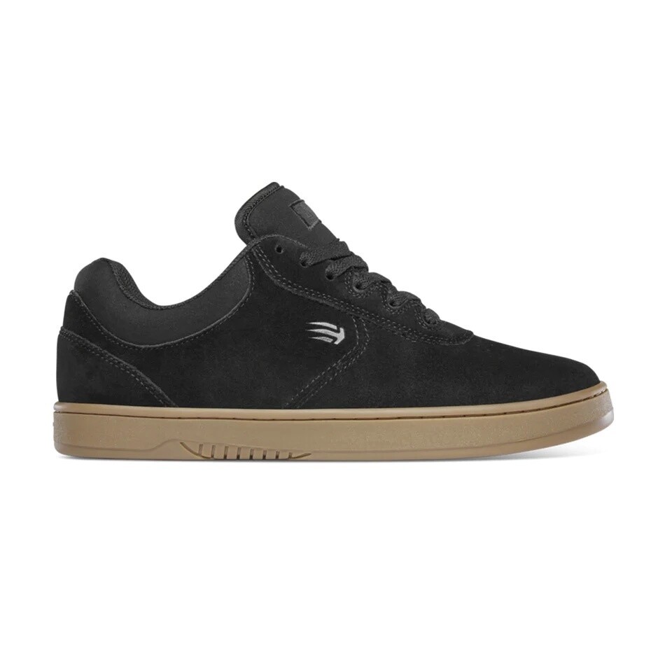 ETNIES JOSLIN BLK/GUM