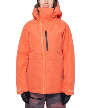 686 HYDRA INSULATED HOT CORAL