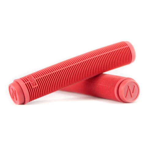 North Scooters Essential Grips