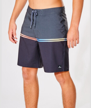 RIP CURL MIRAGE COMBINED BLK