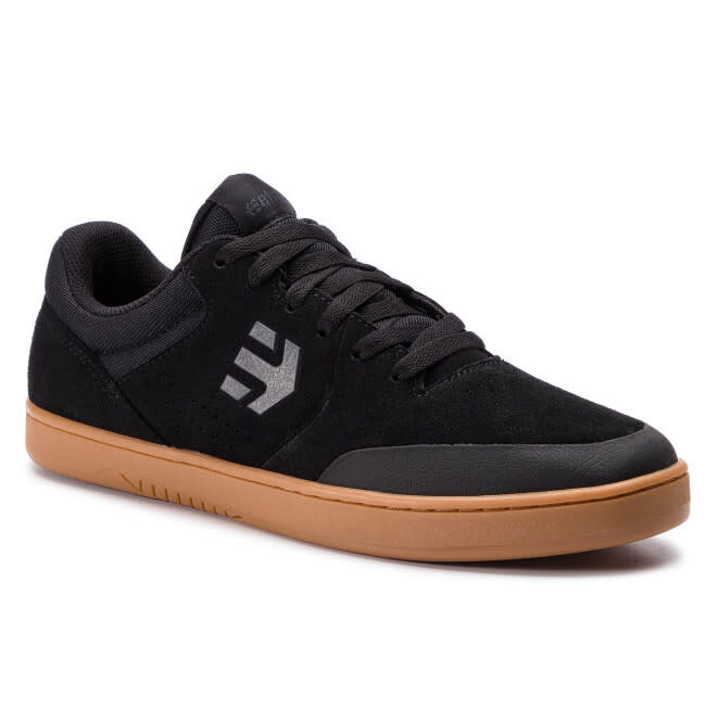 ETNIES MARANA BLK/GRY/GUM