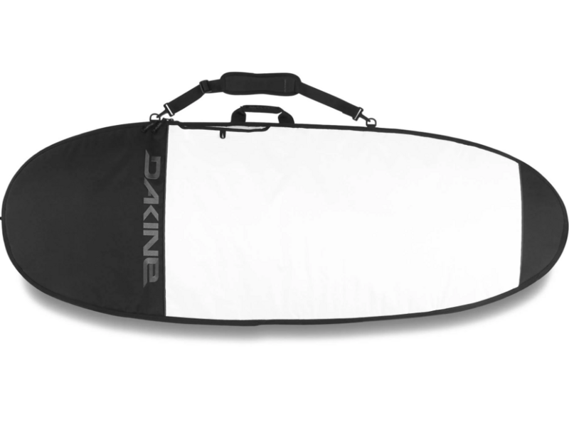 DAKINE DAYLIGHT BAG HYBRID  WHITE