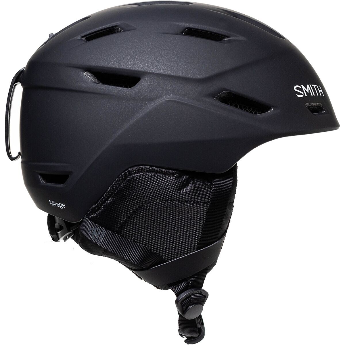 SMITH MIRAGE MIPS