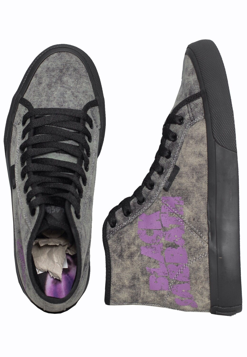 DC SABBATH MANUAL HI
