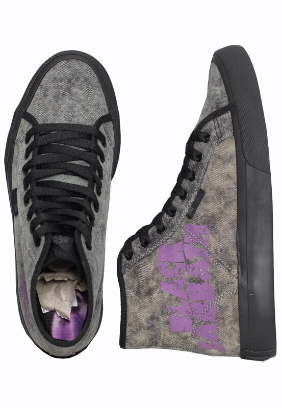 DC SABBATH MANUAL HI