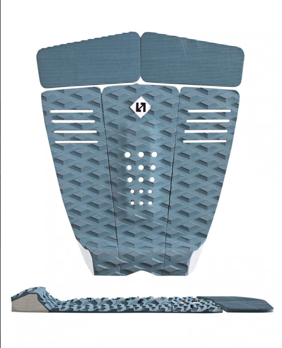 L/L Supply Biocore Traction