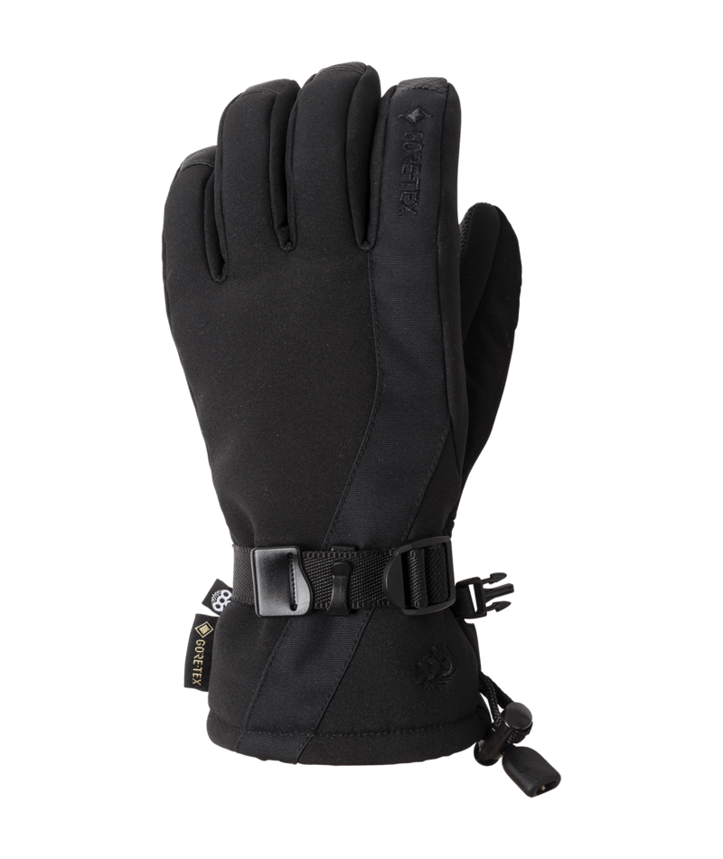 686 Women&#39;s GORE Linear Glove