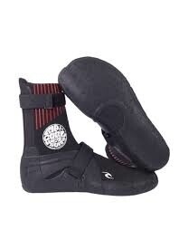 FLASHBOMB 7MM ROUND TOE