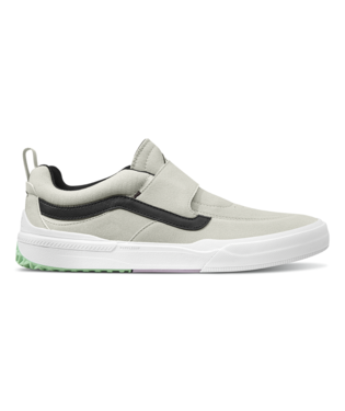 VANS Kyle 2 SHROOM DOOM