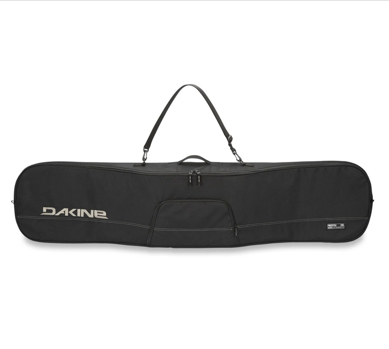 DAKINE FREESTYLE SNOWBOARD BAG