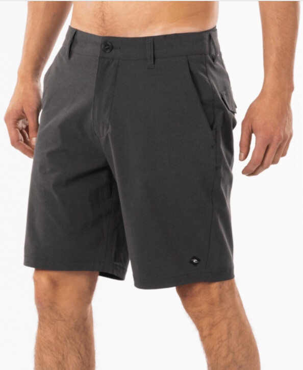 RIP CURL BOARDWALK PHASE NINETEEN