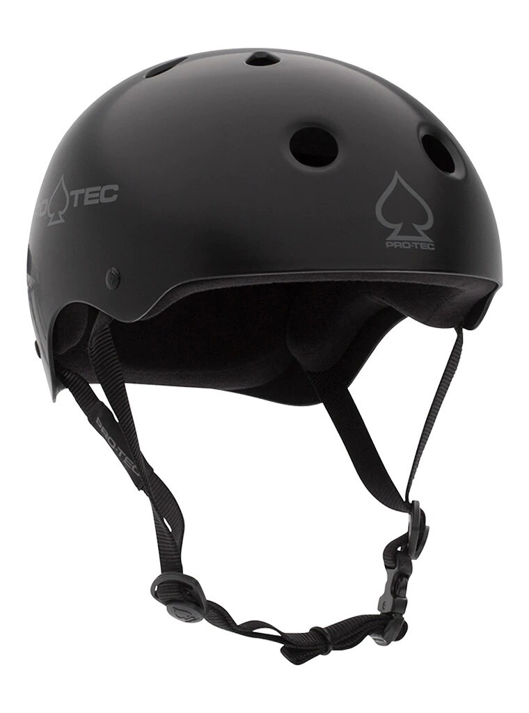PRO-TEC CLASSIC SKATE