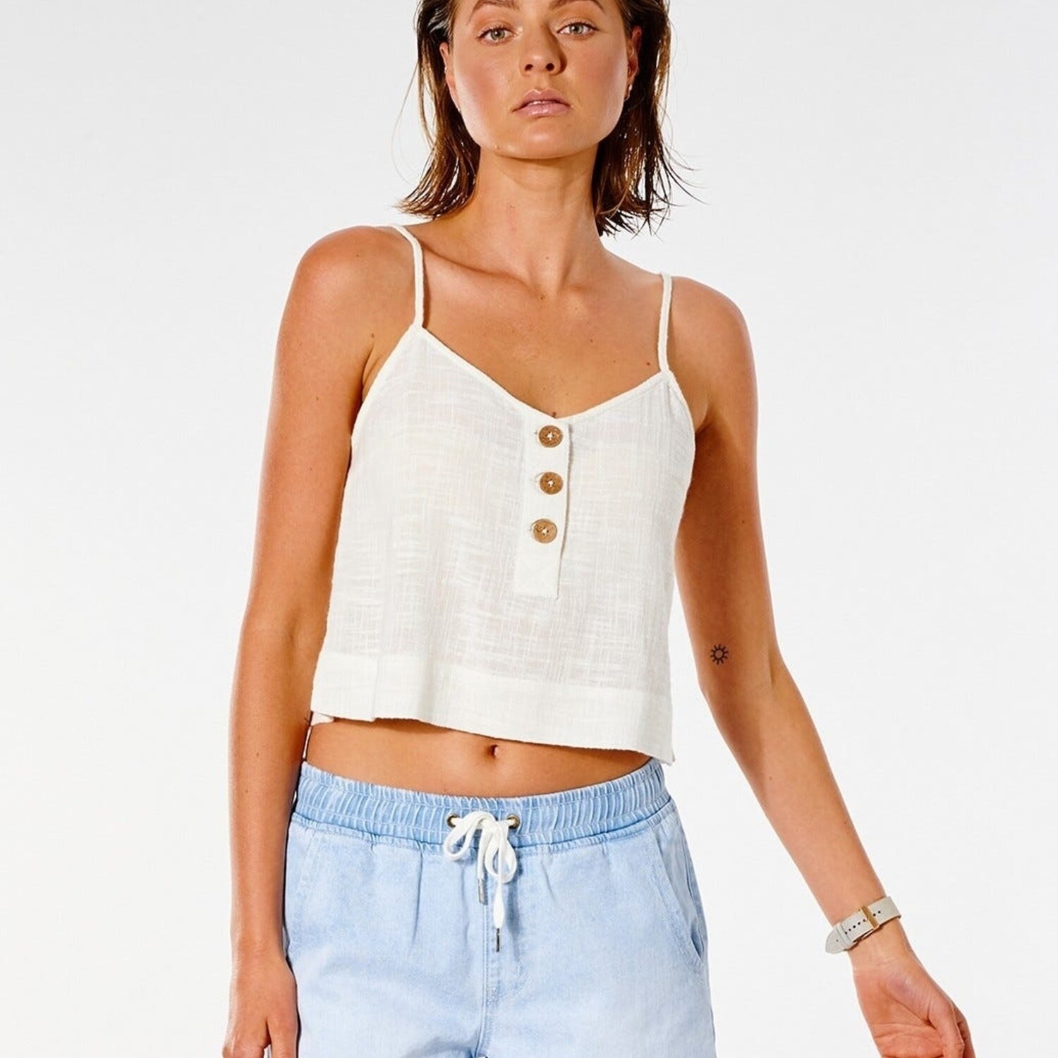 RIP CURL CLASSIC SURF CAMI